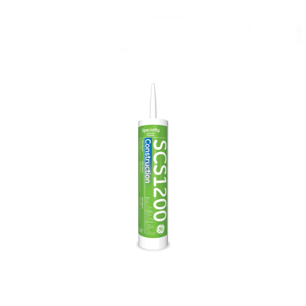 GE-1200-Silicone-Construction-Sealant-TDS