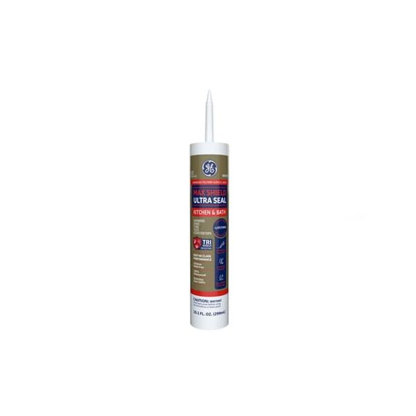 GE-Max-Shield-Ultra-Seal-Sealant-TDS