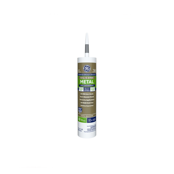 GE-Metal-Silicone-2-Sealant-TDS