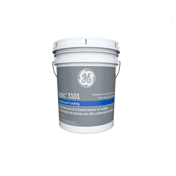 GE-Optic-3101-Translucent-Silicone-Coating-TDS