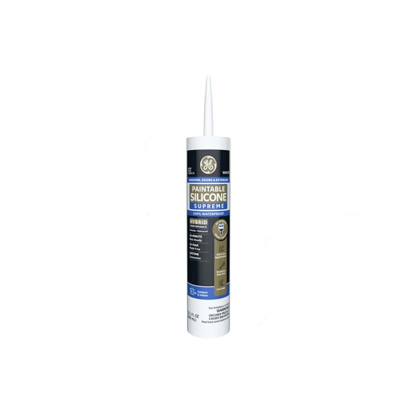 GE-Paintable-Silicone-Supreme-Window-&-Door-Sealant-TDS