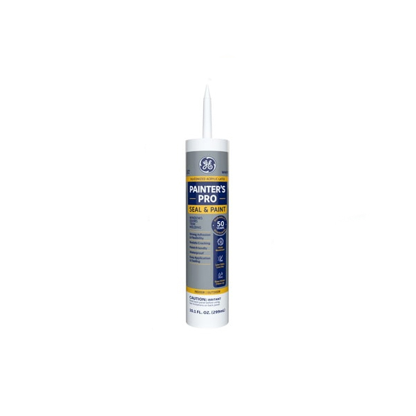 GE-Painters-Pro-Siliconized-Acrylic-Latex-Caulk-TDS