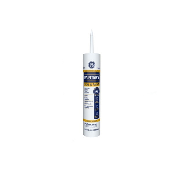 GE-Painters-Siliconized-Acrylic-Latex-Caulk-TDS