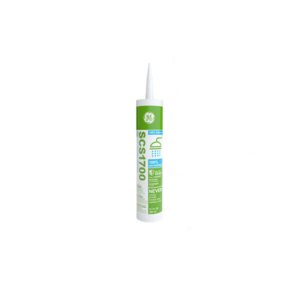 GE-SCS1700-Sanitary-Silicone-Sealant-TDS