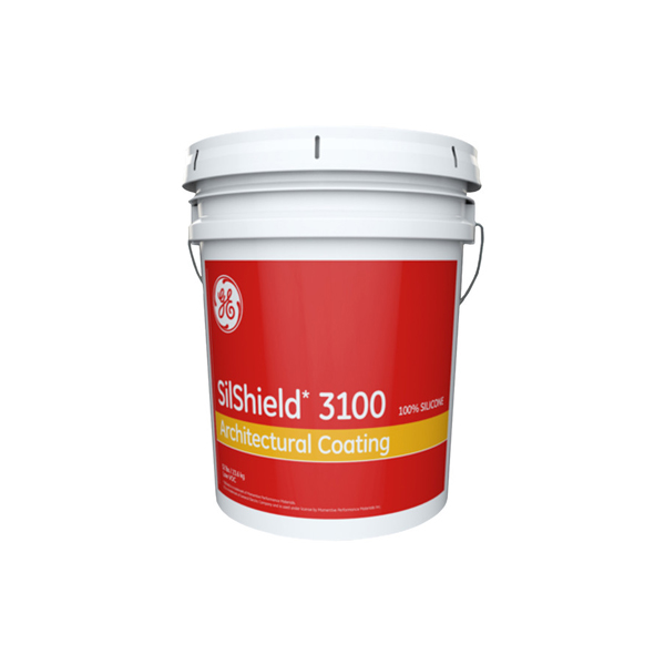 GE-SilShield-3100-Silicone-Elastomeric-Coating-TDS